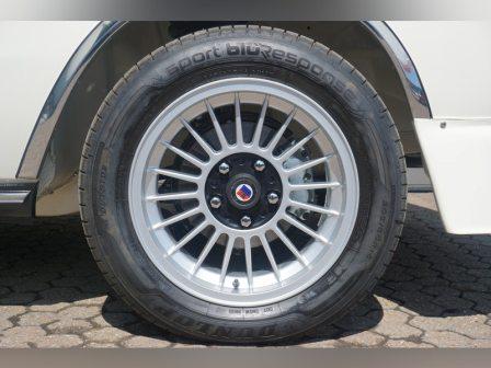 BMW 30 csl 2285470